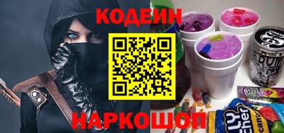 дистиллят марихуана Нягань